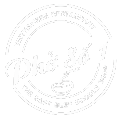 Pho So 1 Restaurant